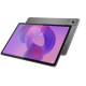 Lenovo Idea Tab Plus 5G 8/256 Luna Grey + Pen (ZAGF0114UA)