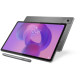 Lenovo Idea Tab Plus 5G 8/256 Luna Grey + Pen (ZAGF0114UA)