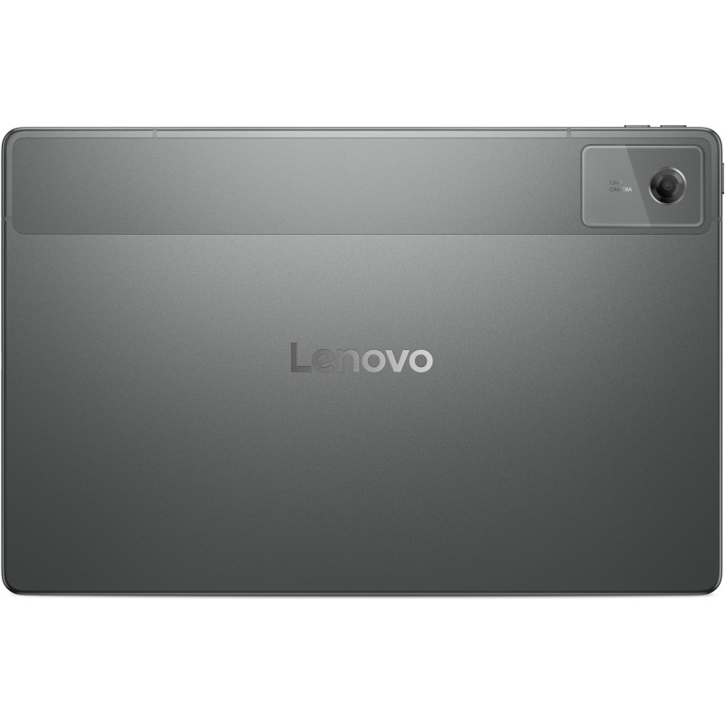 Lenovo Idea Tab Plus 5G 8/256 Luna Grey + Pen (ZAGF0114UA)