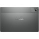 Lenovo Idea Tab Plus 5G 8/256 Luna Grey + Pen (ZAGF0114UA)
