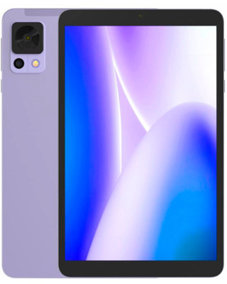 Doogee T20 Mini 8.4 4/128GB LTE Purple (6924351646011)