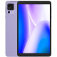 Doogee T20 Mini 8.4 4/128GB LTE Purple (6924351646011)