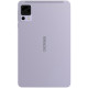 Doogee T20 Mini 8.4 4/128GB LTE Purple (6924351646011)