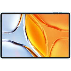 Планшет Teclast T70 14 8/256Gb LTE Blue (6940709687208)