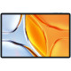 Планшет Teclast T70 14 8/256Gb LTE Blue (6940709687208)