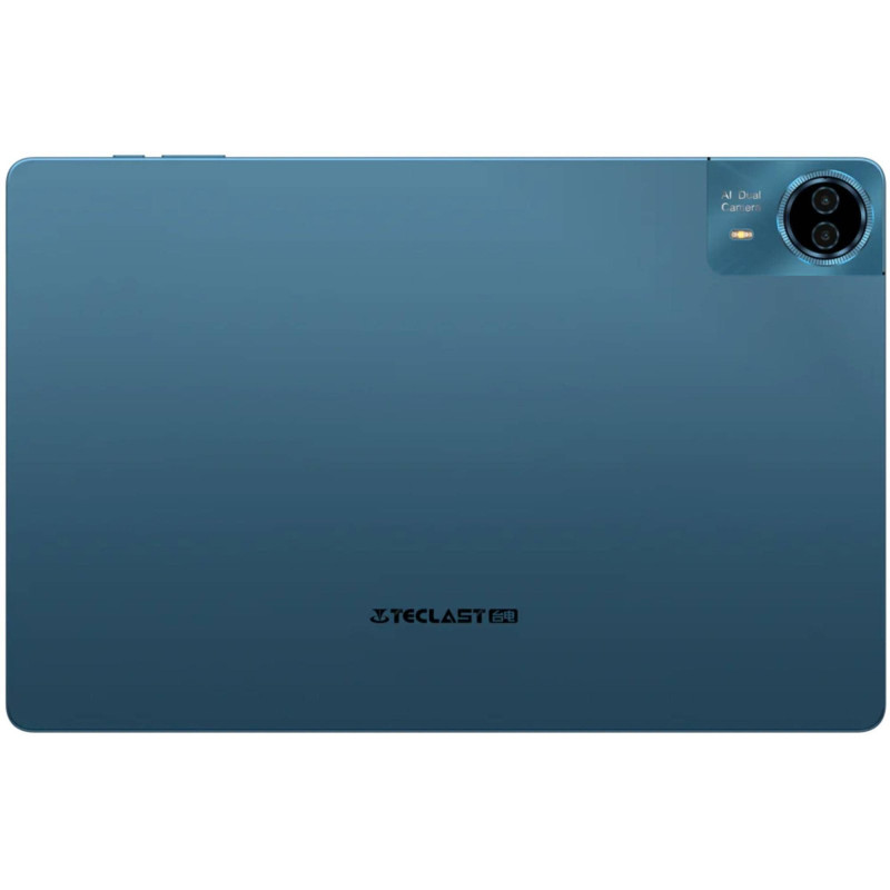Планшет Teclast T70 14 8/256Gb LTE Blue (6940709687208)
