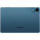 Планшет Teclast T70 14 8/256Gb LTE Blue (6940709687208)