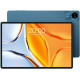Планшет Teclast T70 14 8/256Gb LTE Blue (6940709687208)