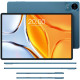 Планшет Teclast T70 14 8/256Gb LTE Blue (6940709687208)
