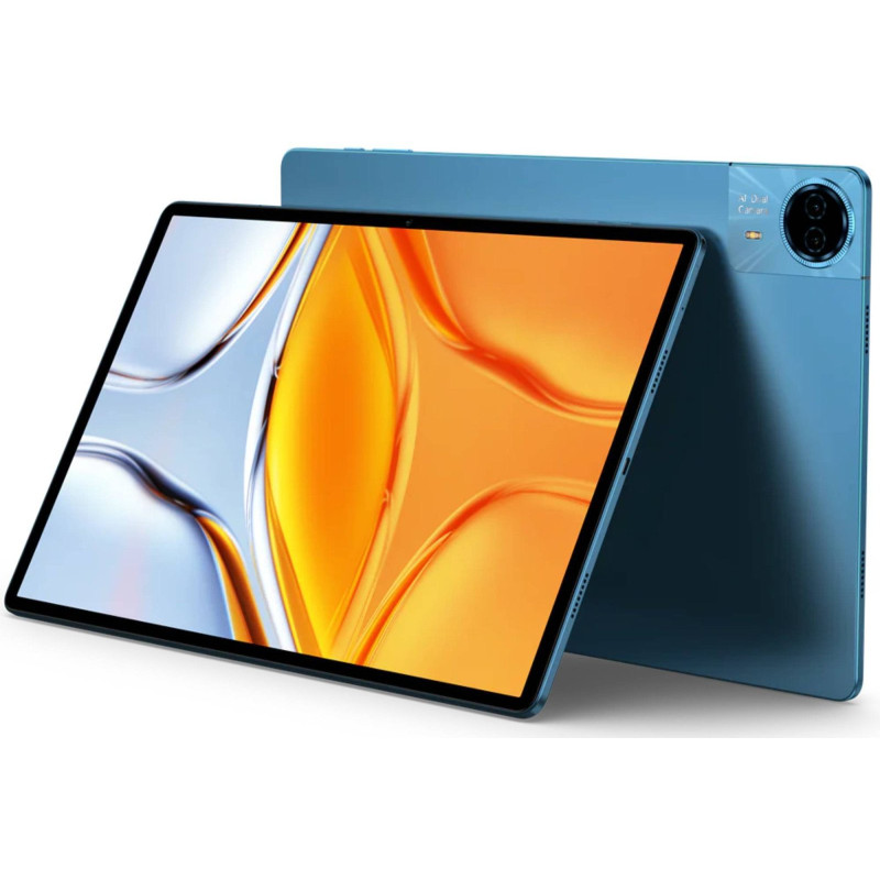 Планшет Teclast T70 14 8/256Gb LTE Blue (6940709687208)