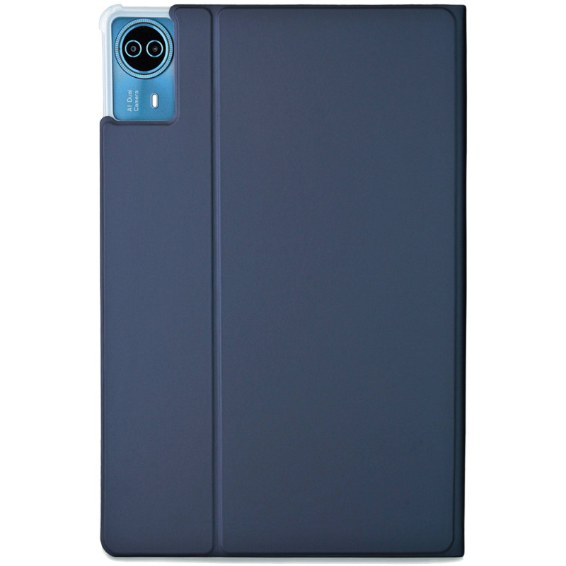 Планшет Teclast T70 14 8/256Gb LTE Blue (6940709687208)