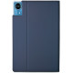 Планшет Teclast T70 14 8/256Gb LTE Blue (6940709687208)