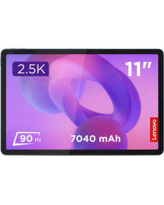 Планшет Lenovo Idea Tab 8/128 WiFi Polar Blue + Pen (ZAFR0799UA)