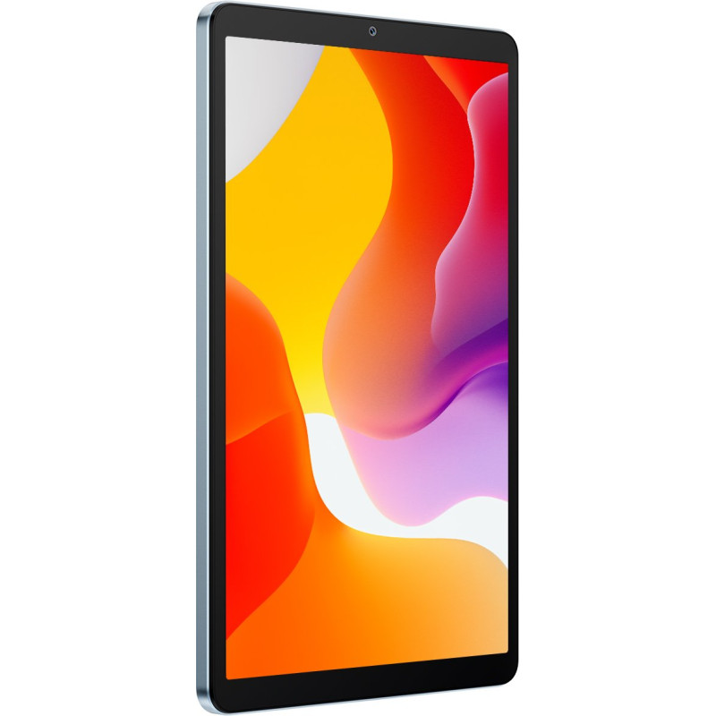 Планшет Blackview Tab Link 2 4/128Gb WiFi Glacier Blue (6931548324447)