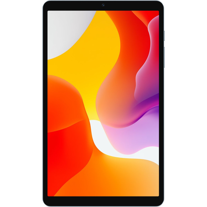 Планшет Blackview Tab Link 2 4/128Gb WiFi Glacier Blue (6931548324447)