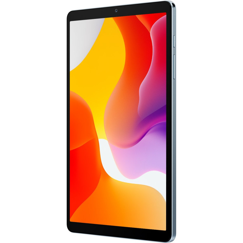 Планшет Blackview Tab Link 2 4/128Gb WiFi Glacier Blue (6931548324447)