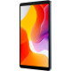 Планшет Blackview Tab Link 2 4/128Gb WiFi Glacier Blue (6931548324447)