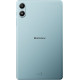 Планшет Blackview Tab Link 2 4/128Gb WiFi Glacier Blue (6931548324447)