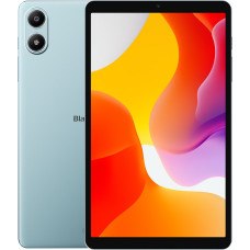 Планшет Blackview Tab Link 2 4/128Gb WiFi Glacier Blue (6931548324447)