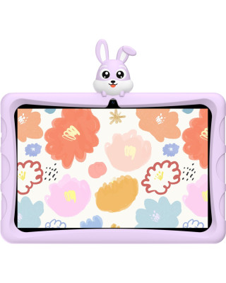 Планшет Doogee U9 Kids 10.1 3/64ГБ Purple (6924351664404)