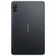 Планшет Doogee Tab E3+ 12 8/256GB 4G (LTE) Black VIP Edition (6923740264294)