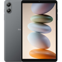 Планшет Blackview Tab Link 2 4/128Gb WiFi Midnight Black (6931548324430)