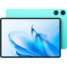 Teclast P50I 11 6/128GB Blue (6940709687147)