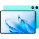 Teclast P50I 11 6/128GB Blue (6940709687147)