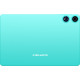 Teclast P50I 11 6/128GB Blue (6940709687147)