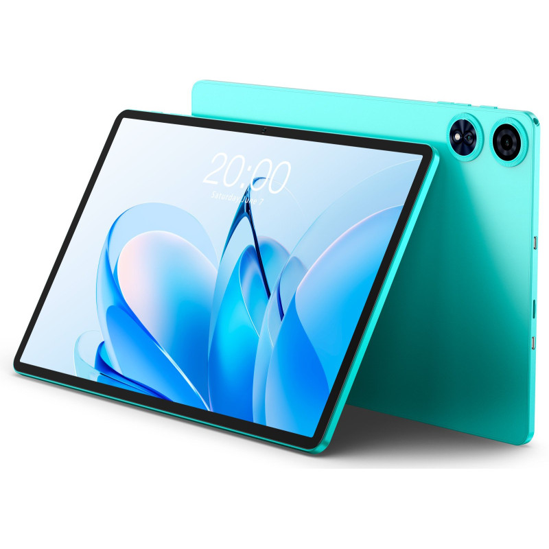 Teclast P50I 11 6/128GB Blue (6940709687147)
