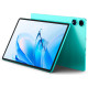 Teclast P50I 11 6/128GB Blue (6940709687147)