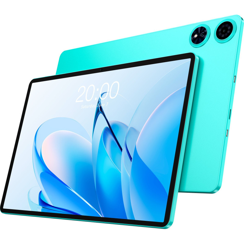 Teclast P50I 11 6/128GB Blue (6940709687147)