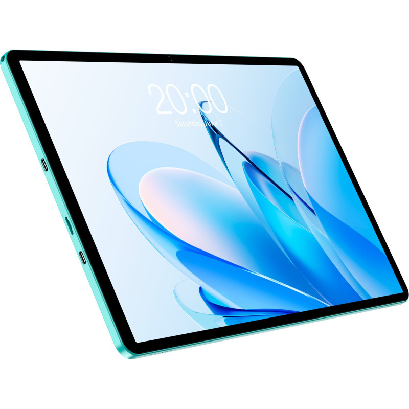 Teclast P50I 11 6/128GB Blue (6940709687147)