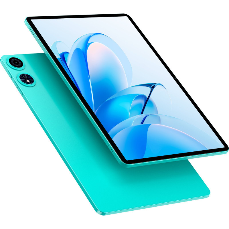 Teclast P50I 11 6/128GB Blue (6940709687147)