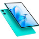 Teclast P50I 11 6/128GB Blue (6940709687147)