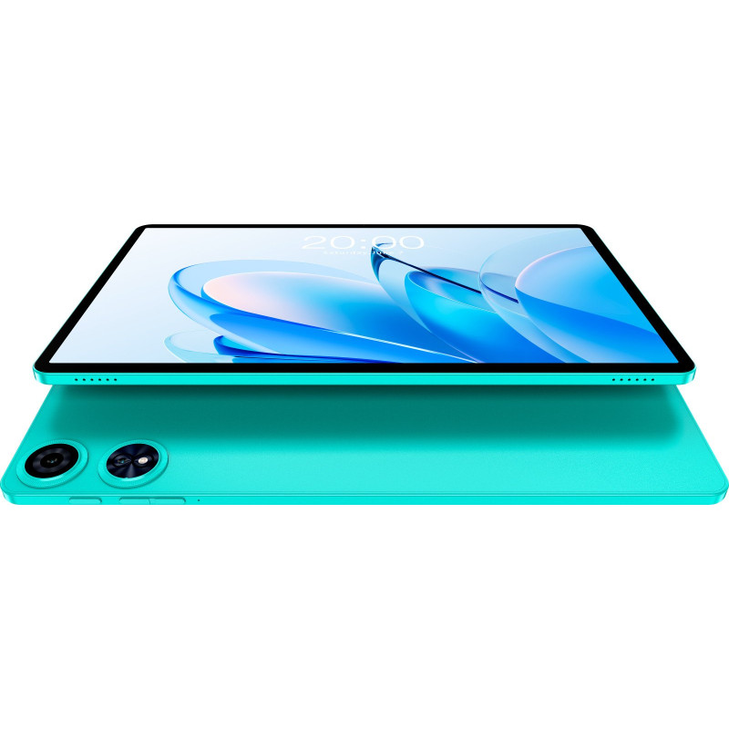 Teclast P50I 11 6/128GB Blue (6940709687147)