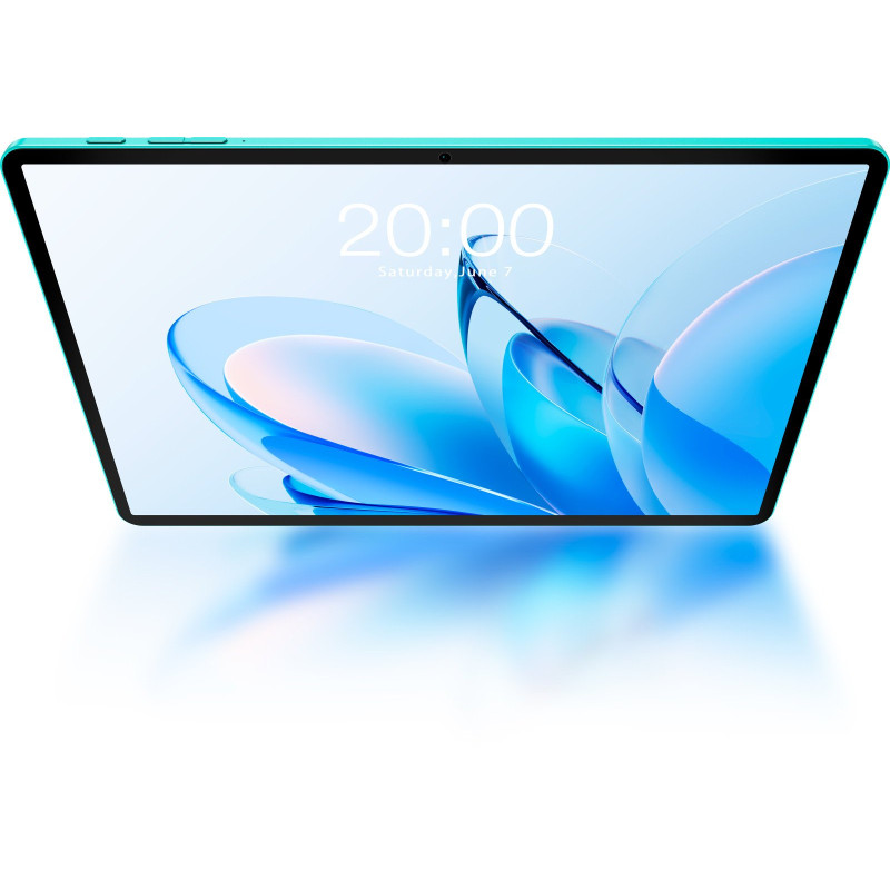 Teclast P50I 11 6/128GB Blue (6940709687147)