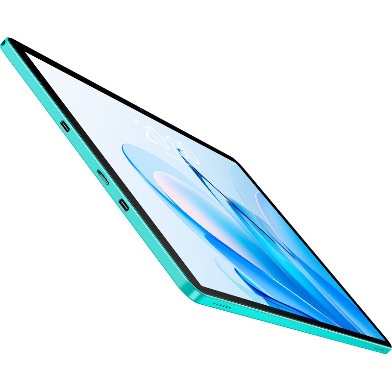 Teclast P50I 11 6/128GB Blue (6940709687147)