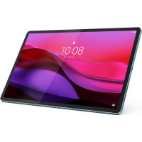 Планшет Lenovo Yoga Tab Plus 16/256 WiFi Tidal Teal + Pen (ZAEG0103UA)