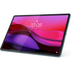 Планшет Lenovo Yoga Tab Plus 16/256 WiFi Tidal Teal + Pen (ZAEG0103UA)