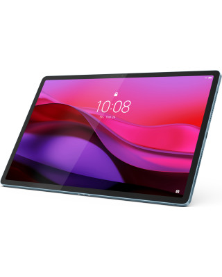 Планшет Lenovo Yoga Tab Plus 16/256 WiFi Tidal Teal + Pen (ZAEG0103UA)