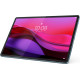 Планшет Lenovo Yoga Tab Plus 16/256 WiFi Tidal Teal + Pen (ZAEG0103UA)