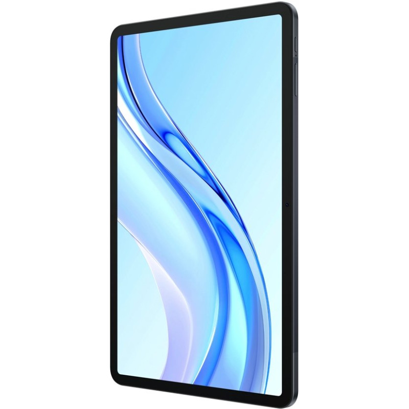 Планшет Doogee Tab E3+ 12 8/256GB 4G (LTE) Grey VIP Edition (6923740264300)