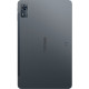 Планшет Doogee Tab E3+ 12 8/256GB 4G (LTE) Grey VIP Edition (6923740264300)