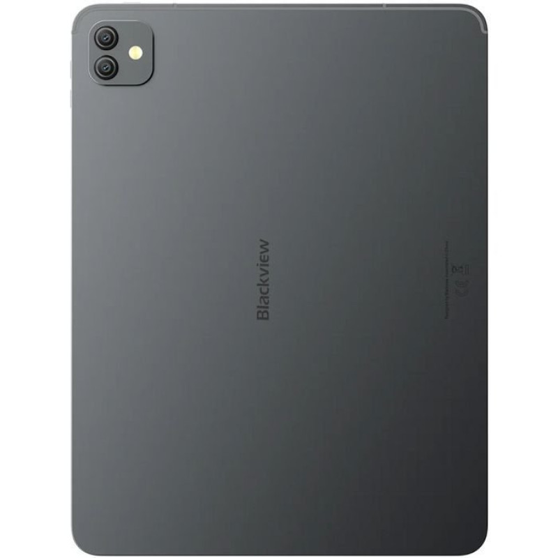Планшет Blackview Link 8 6/256GB Grey