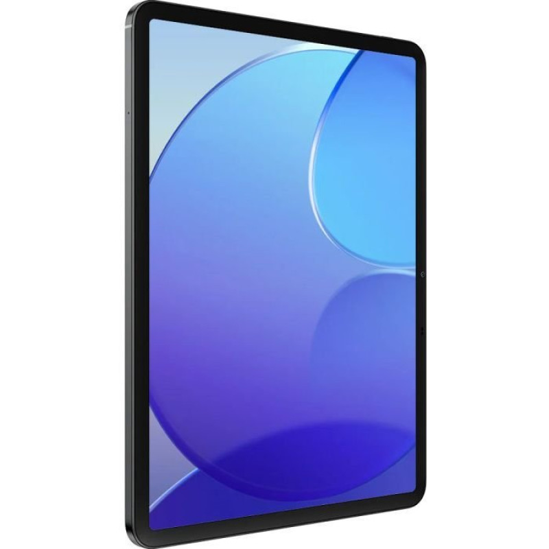 Планшет Blackview Link 8 6/256GB Grey