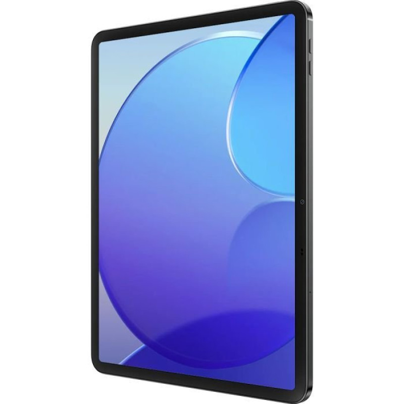 Планшет Blackview Link 8 6/256GB Grey