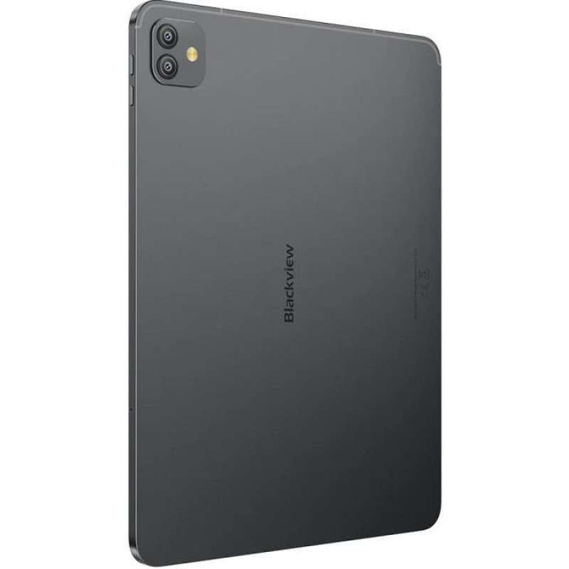 Планшет Blackview Link 8 6/256GB Grey