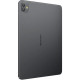 Планшет Blackview Link 8 6/256GB Grey