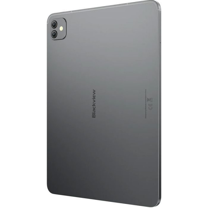 Планшет Blackview Link 8 6/256GB Grey